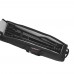 Сумка E-IMAGE EB0920 Harmony T40 Trolly Tripod Bag на колесах для штатива
