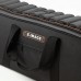 Сумка E-IMAGE EB0920 Harmony T40 Trolly Tripod Bag на колесах для штатива