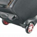 Сумка E-IMAGE EB0920 Harmony T40 Trolly Tripod Bag на колесах для штатива
