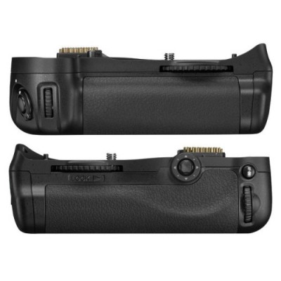 Батарейный блок FOR NIKON MB-D10 для NIKON D300 / D300S / D700