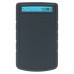 Внешний HDD Transcend 2 TB H3 синий, 2.5'', USB 3.0 (TS2TSJ25H3B)