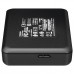Внешний жесткий диск 4TB Toshiba Canvio Basics (HDTB540EK3CA)