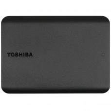 Внешний жесткий диск 4TB Toshiba Canvio Basics (HDTB540EK3CA)