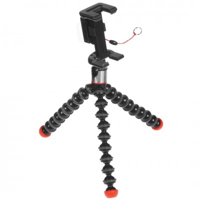Штатив-держатель Joby GripTight ONE GP Magnetic Impulse