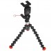 Штатив-держатель Joby GripTight ONE GP Magnetic Impulse