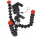 Штатив-держатель Joby GripTight ONE GP Magnetic Impulse
