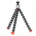 Штатив Joby GorillaPod Magnetic 325