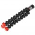 Штатив Joby GorillaPod Magnetic 325