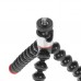 Штатив Joby GorillaPod Magnetic 325