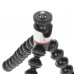 Штатив Joby GorillaPod 500