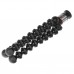 Штатив Joby GorillaPod 500