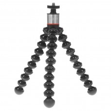 Штатив Joby GorillaPod 500