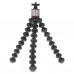 Штатив Joby GorillaPod 500