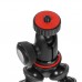 Штатив Joby GorillaPod 1K Kit GP2/Hybrid