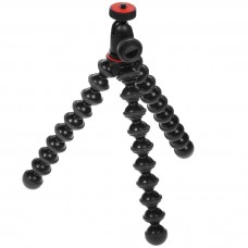 Штатив Joby GorillaPod 1K Kit GP2/Hybrid