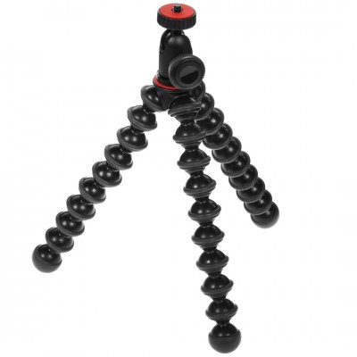 Штатив Joby GorillaPod 1K Kit GP2/Hybrid