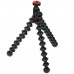 Штатив Joby GorillaPod 1K Kit GP2/Hybrid