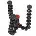 Штатив Joby GorillaPod 1K Kit GP2/Hybrid