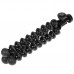 Штатив Joby GorillaPod 1K Kit GP2/Hybrid