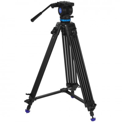 Штатив Benro KH-25P