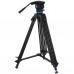 Штатив Benro KH-25P Штатив Benro KH-25P