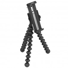 Штатив Joby GripTight GorillaPod Stand PRO для планшетов Штатив Joby GripTight GorillaPod Stand PRO для планшетов