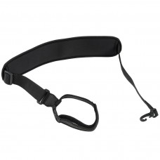 Ремень для штатива Manfrotto MB MSTRAP-1