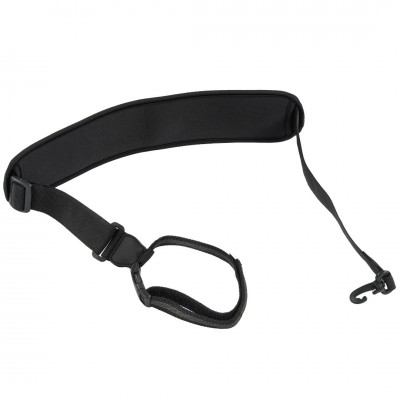 Ремень для штатива Manfrotto MB MSTRAP-1