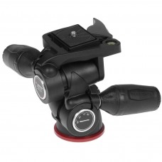 Штативная голова Manfrotto MH804-3W