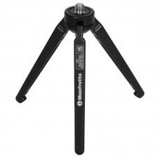 Штатив настольный Manfrotto 209