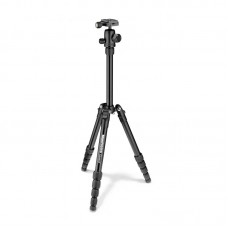 Штатив Manfrotto MKELES5BK-BH Element Traveller с шаровой головой