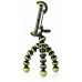 Штатив JOBY GorillaPod Mobile Mini для смартфона