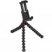 Штатив с креплениями Joby GripTight Action Kit
