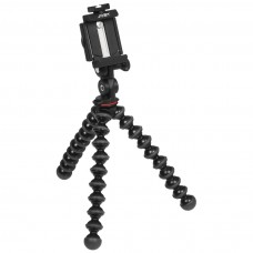 Штатив Joby GorillaPod GripTight PRO 2 для смартфонов