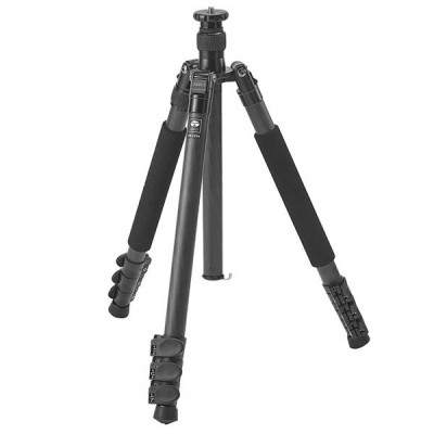 Штатив Sirui ET-2204 карбон