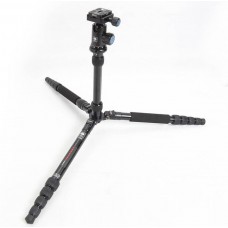 Штатив Sirui A-1005 с головой Y-10