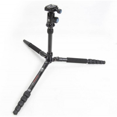 Штатив Sirui A-1005 с головой Y-10