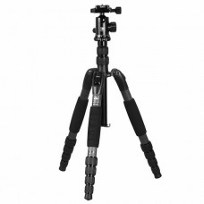 Штатив SIRUI A-1205+Y-11 карбон