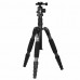 Штатив SIRUI A-1205+Y-11 карбон