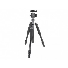 Штатив Sirui T-004SK с головой B-00K