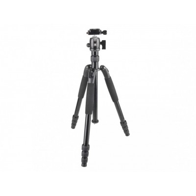 Штатив Sirui T-004SK с головой B-00K