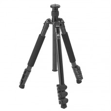 Штатив Sirui ET-1004 Штатив Sirui ET-1004