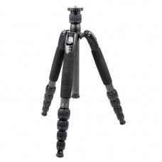 Штатив Sirui T-2205SK Штатив Sirui T-2205SK