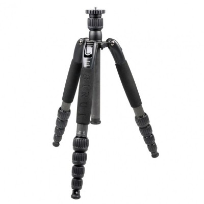 Штатив Sirui T-2205SK