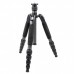 Штатив Sirui T-2205SK Штатив Sirui T-2205SK
