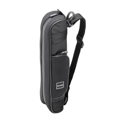 Сумка Gitzo GC1202T для штатива
