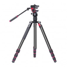 Штатив Miliboo MUFA