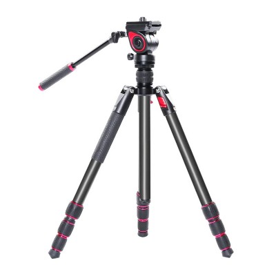 Штатив Miliboo MUFA