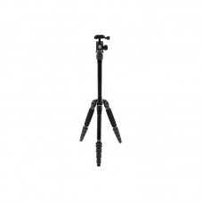 Штатив Sirui Traveler 5A