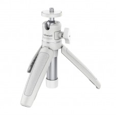 Настольный штатив Ulanzi MT-08 Белый